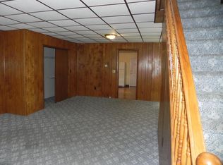 19 Morrell St, Long Branch, NJ 07740