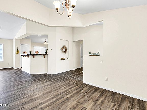 5th image of 13017 W AVALON Drive