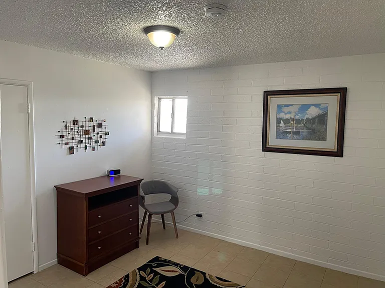2121 Ballard Dr #A — Photo 16