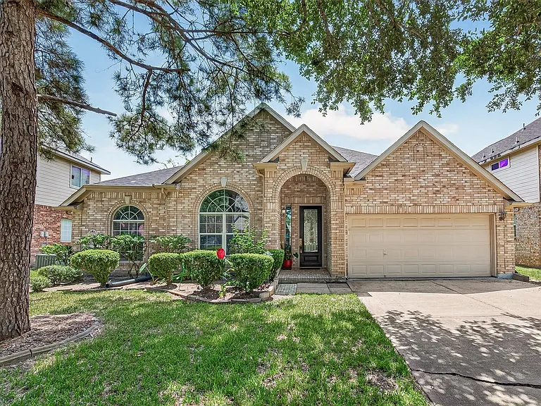 1514 Coyote Hills Ln — Photo 50