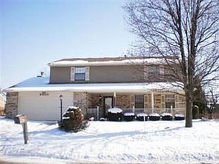 1st image of 8860 Willowgate Ln