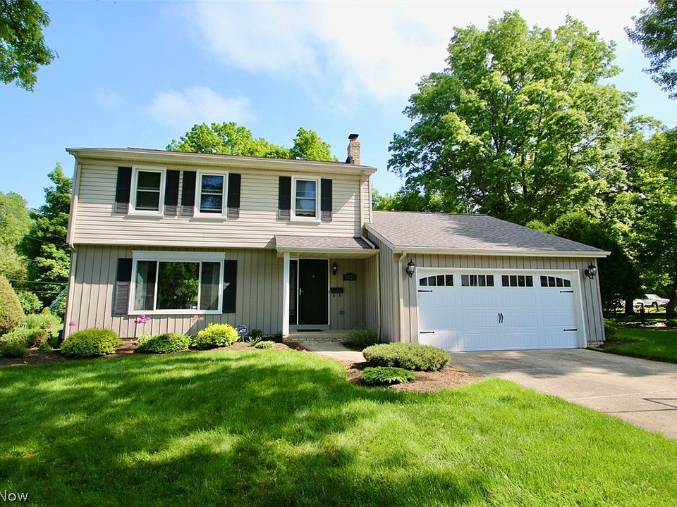 1st image of 5029 Hartley Dr