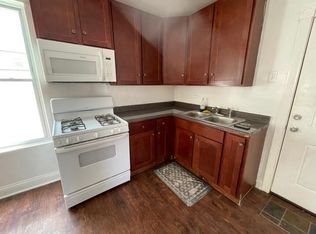 3154 S Ridgeway Ave, Chicago, IL 60623