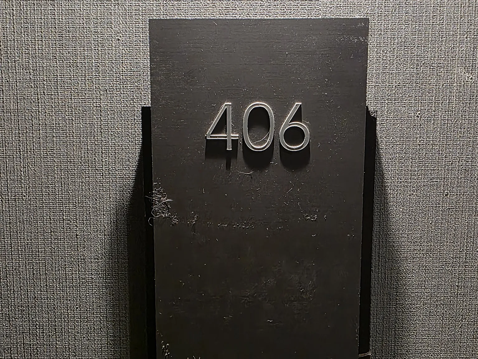 1 bed, 575 sqft, $2,075 — Photo 1