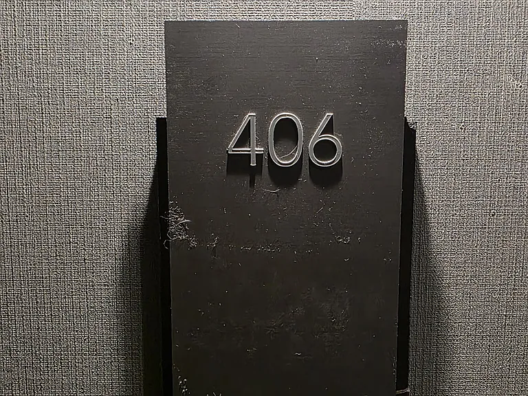 216 Arch St #406 — Photo 1