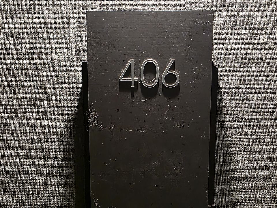 1st image of 216 Arch St #406