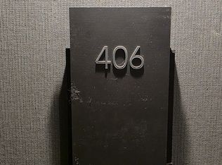 216 Arch St #406, Philadelphia, PA 19106
