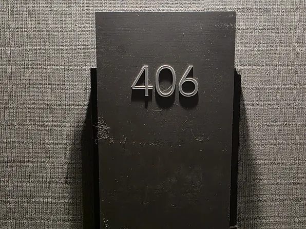 216 Arch St, Philadelphia, PA