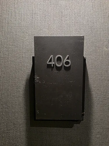 216 Arch St Photo 1