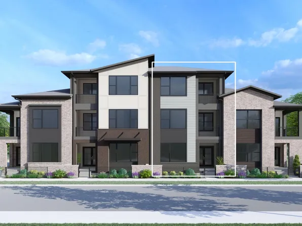 126 W 4th St, Covington, KY 41011