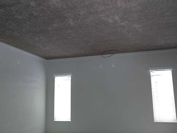 2nd image of 5567 W Pioneer Park Dr
