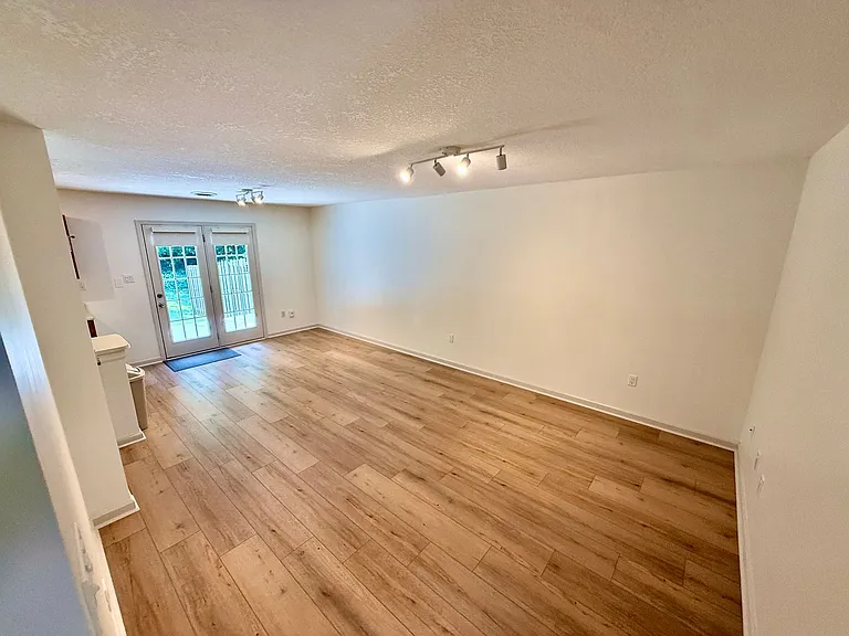 5010 Trace Manor Ln — Photo 9