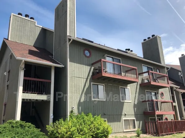 4501 Boardwalk Dr, Fort Collins, CO