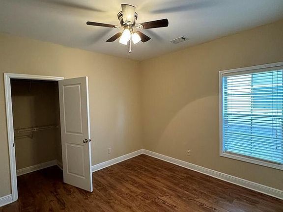4th image of 6724 Covington Villas Ln
