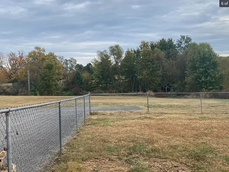 87 Sunset Dr — Photo 5