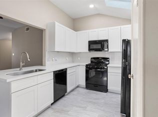 23043 Red Leo Ln, Spring, TX 77389