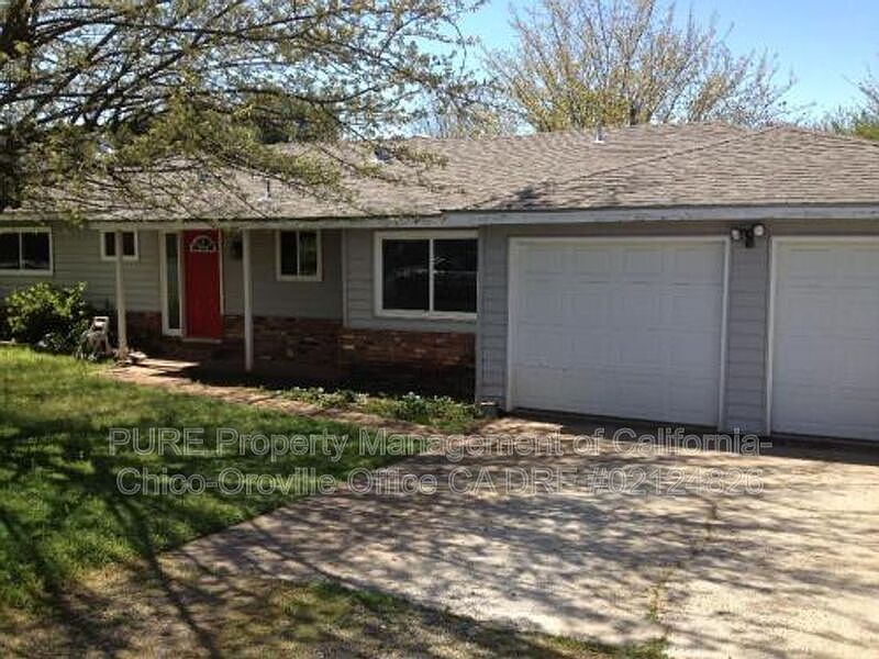 1st image of 1265 Zack Cir