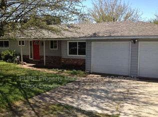 1265 Zack Cir, Oroville, CA 95965