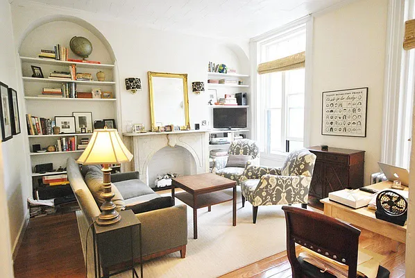 Rented by KYLM, LLC | media 6