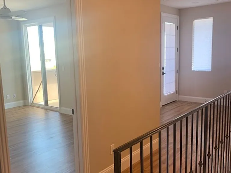 183 Evergreen Ave — Photo 11