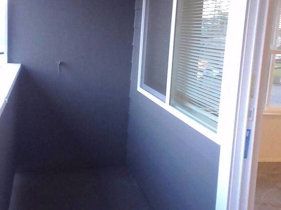 3rd image of 325 Tacoma Ave S #G