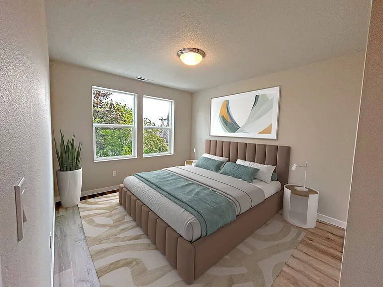 4271 SW 175th Ave #1-B — Photo 11