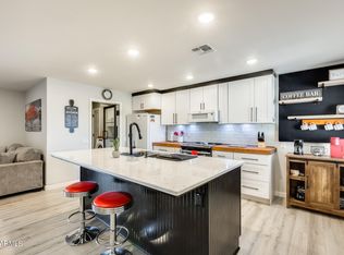 19051 N STAR RIDGE Drive, Sun City West, AZ 85375