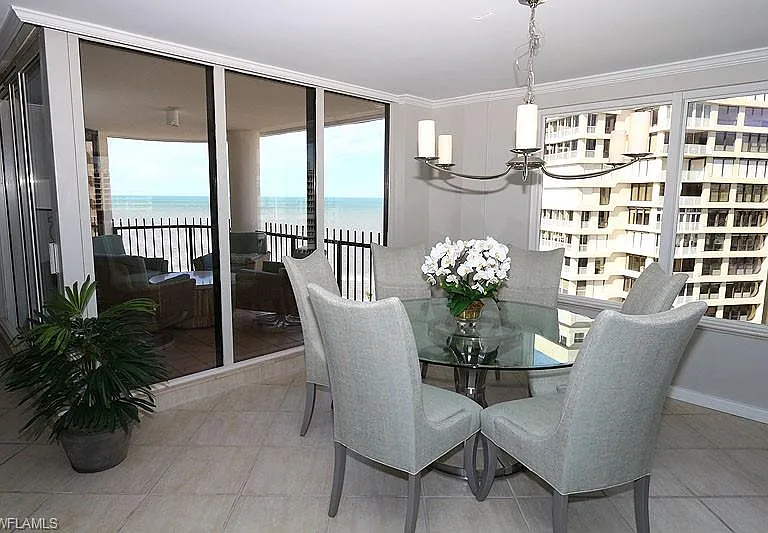 4251 Gulf Shore Blvd N #17A — Photo 10