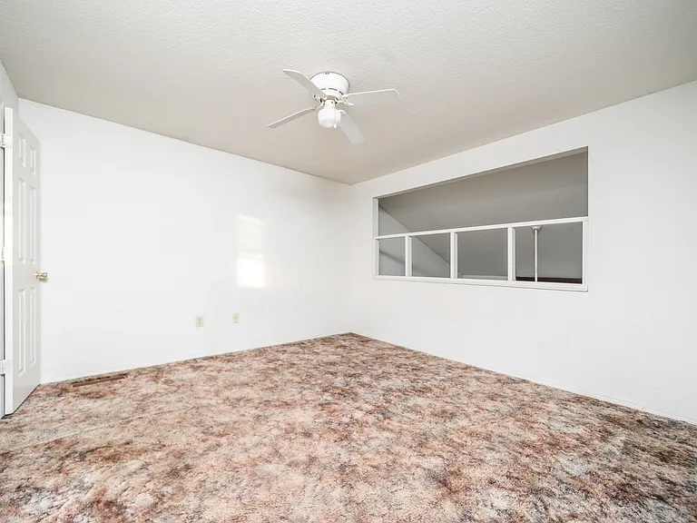 1203 Marion Anderson Rd #D2 — Photo 11