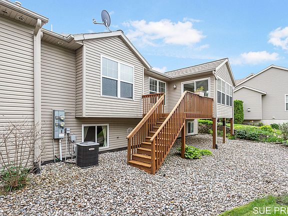 5th image of 3107 Rain Tree Ct #36