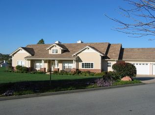 2222 Lindsey Ct, Fallbrook, CA 92028