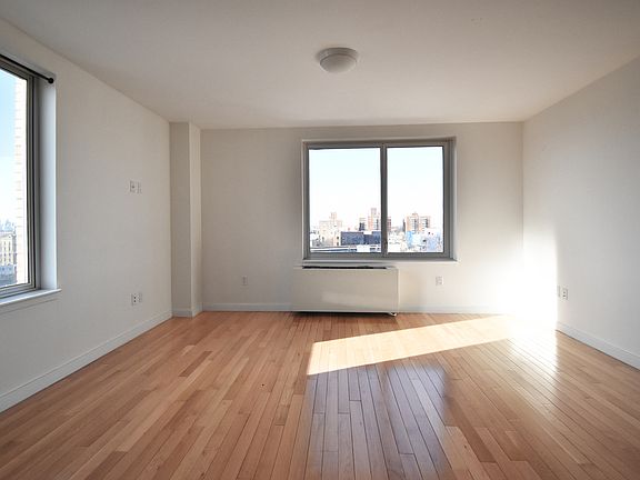 4th image of 5205 Queens Blvd APT 9H