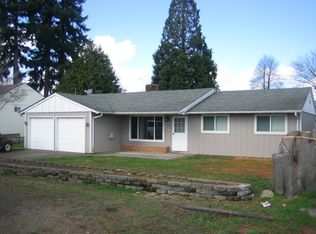 821 Dietz Ave NE, Keizer, OR 97303