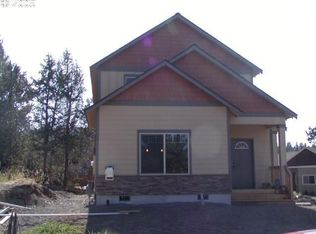 2942 Breanna, Forest Grove, OR