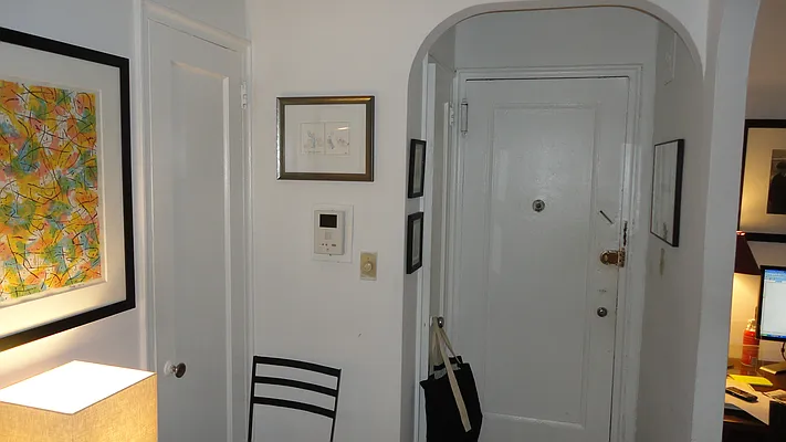 Rented by J. Brett Realty | media 18