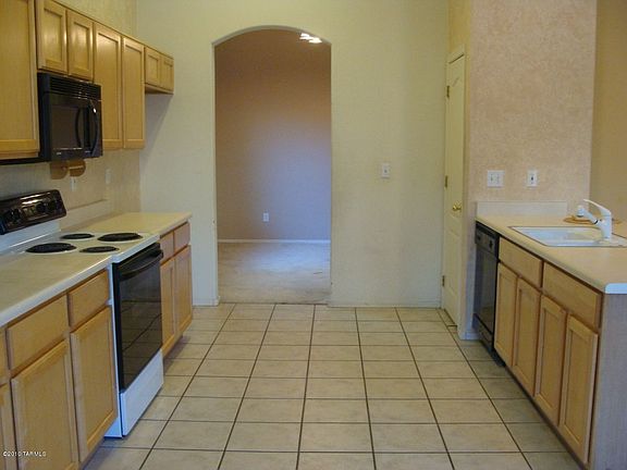 4th image of 9490 N Stonebrook Dr