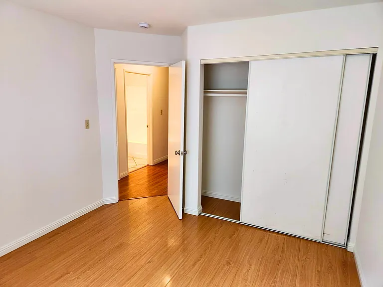 432 S. Normandie Ave, Los Angeles, CA 90020 — Photo 22