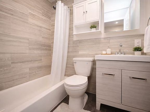 2nd image of 177 Hope Ave #2