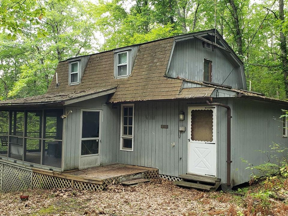 1st image of 1716 Torsten Ln