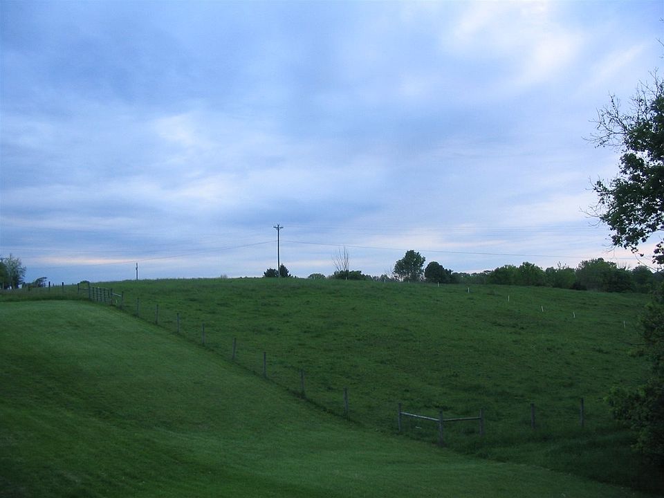 1st image of 10525 Us Highway 127 N