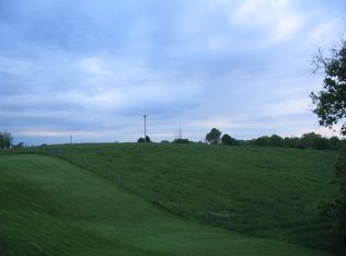 10525 Us Highway 127 N, Glencoe, KY 41046