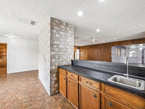 5th image of 11411 Sagecherry Dr
