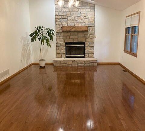 3rd image of 7520 Dusty Pines Dr