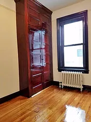 Rented by Azure Realty NY LLC