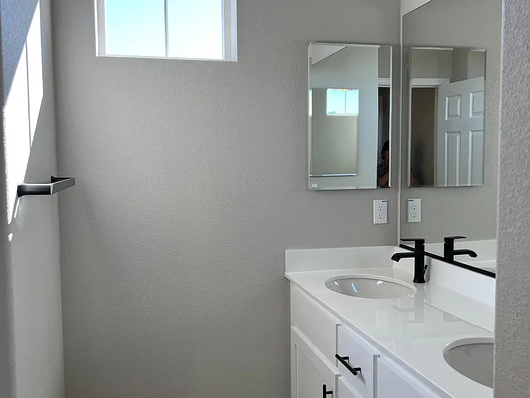 3000 Vasquez Ct — Photo 19