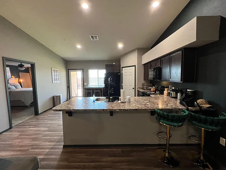 7293 E 39th Pl — Photo 18