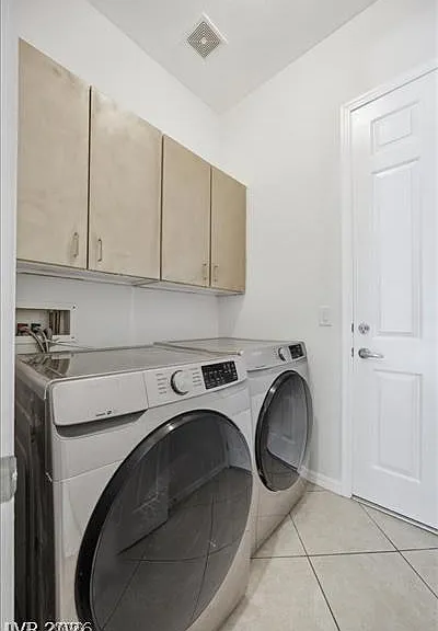 2765 Struan Ave — Photo 17