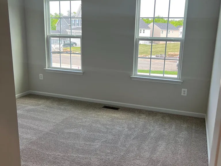 5020 Birch Leaf Cir — Photo 12