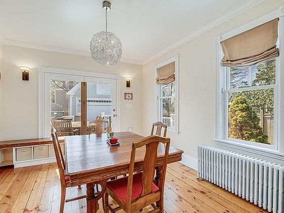 5th image of 5 Barton St