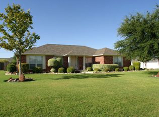229 Adelfa Dr, Round Rock, TX 78664